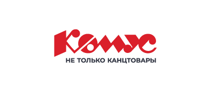 Комус