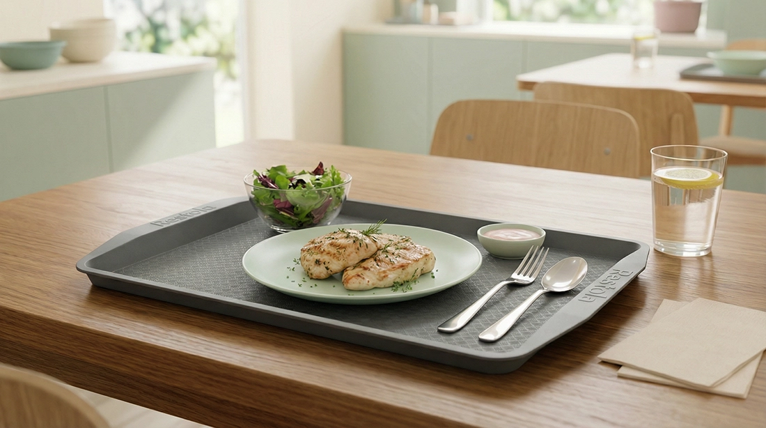 Новости Restola