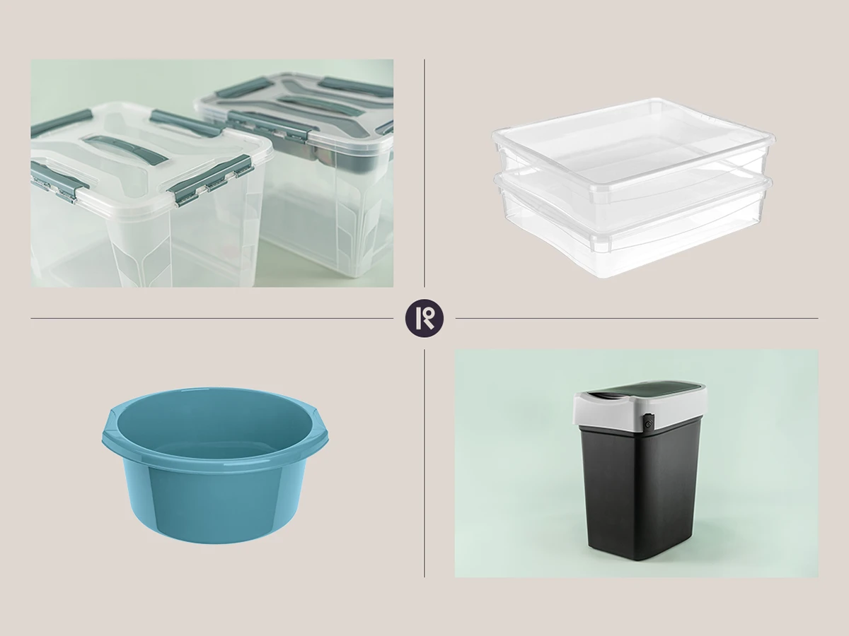 Продукция включена в Реестр российской промышленной продукции Минпромторга 